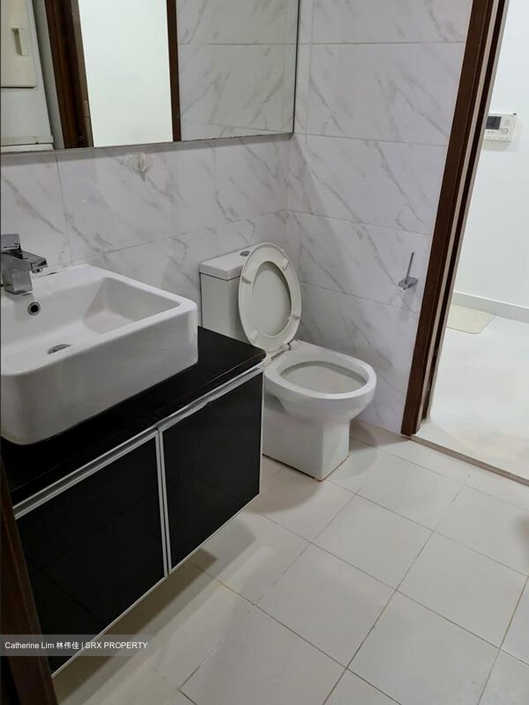 Loft @ Nathan (D10), Apartment #458360481